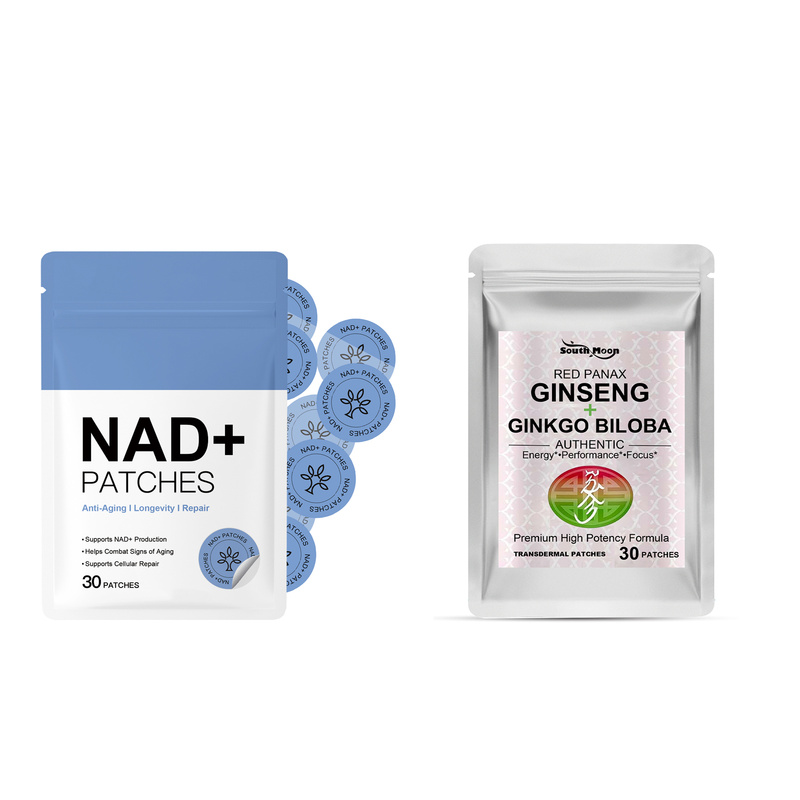 60 pièces, ensemble de 2 sache - Ginger Tea avis et prix