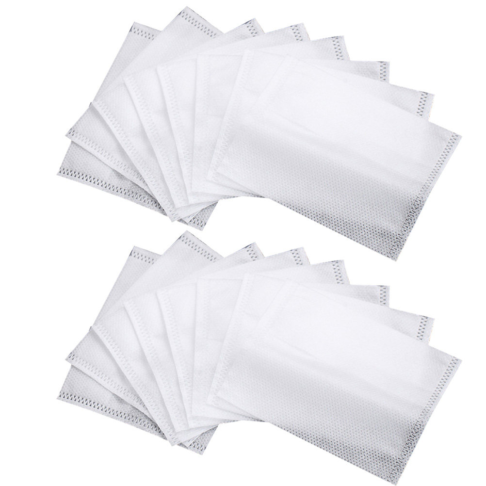 100 sachets de filtre à thé je - Herbal Tea avis et prix