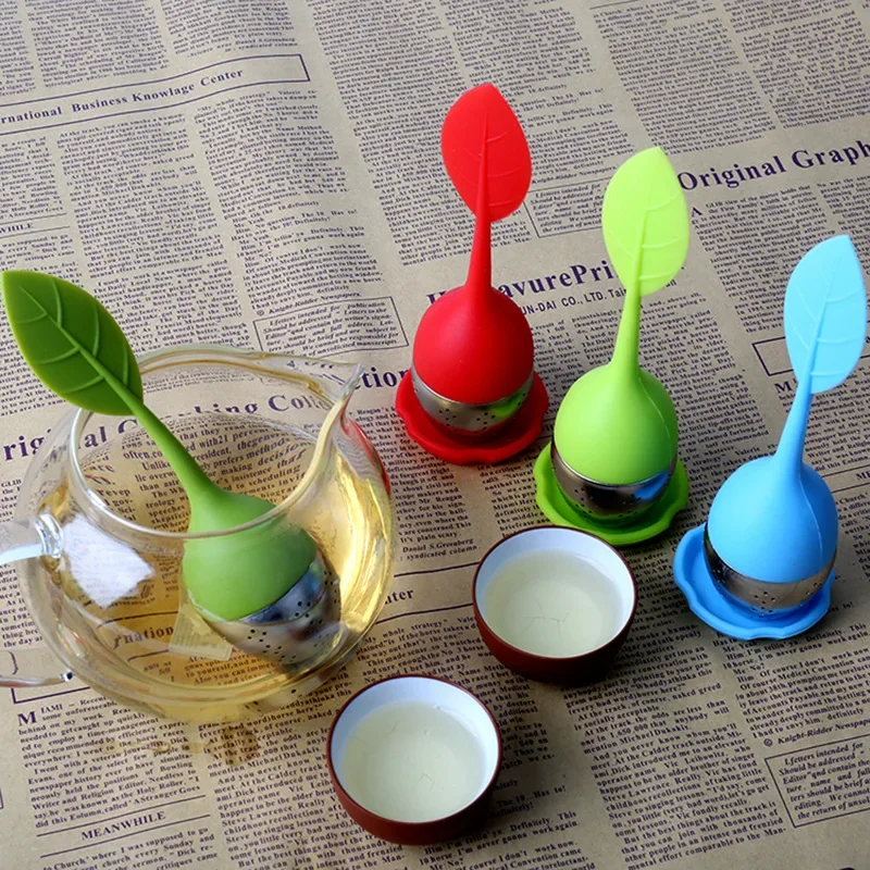1 pièce Infuseur à thé fantais - Herbal Tea avis et prix