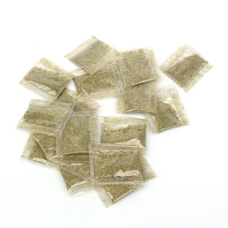 10 sachets individuels de catn - Dried Herbs avis et prix