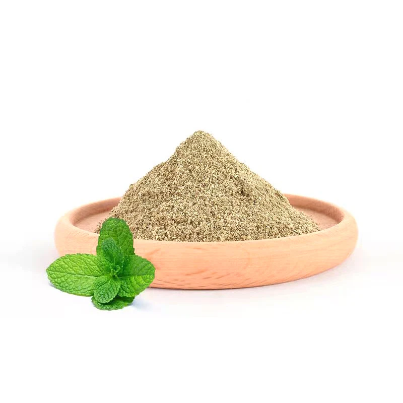 10 sachets individuels de catn - Dried Herbs avis et prix