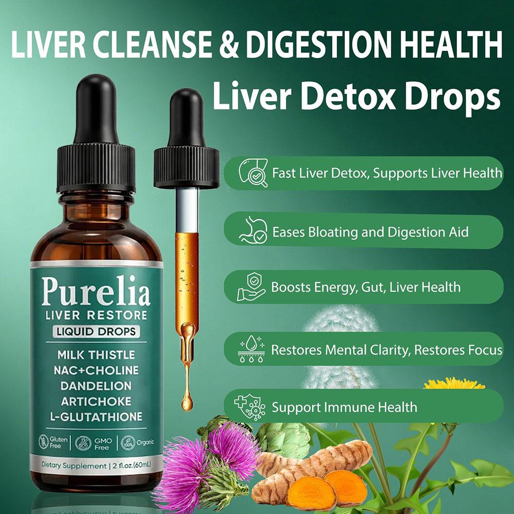 Gouttes quotidiennes de bien-ê - Herbal Tincture avis et prix