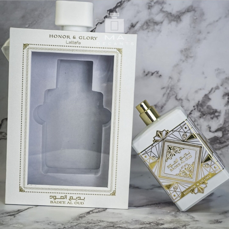 Parfum arabe pour homme 100 ml - Lavender Oil avis et prix